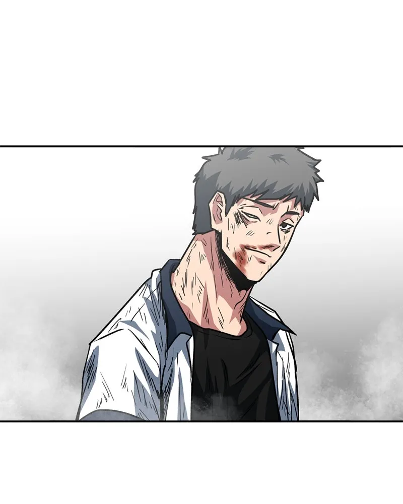 โรงเรียนสัตว์กินเนื้อ ตอนที่ 86 รูปที่ 89