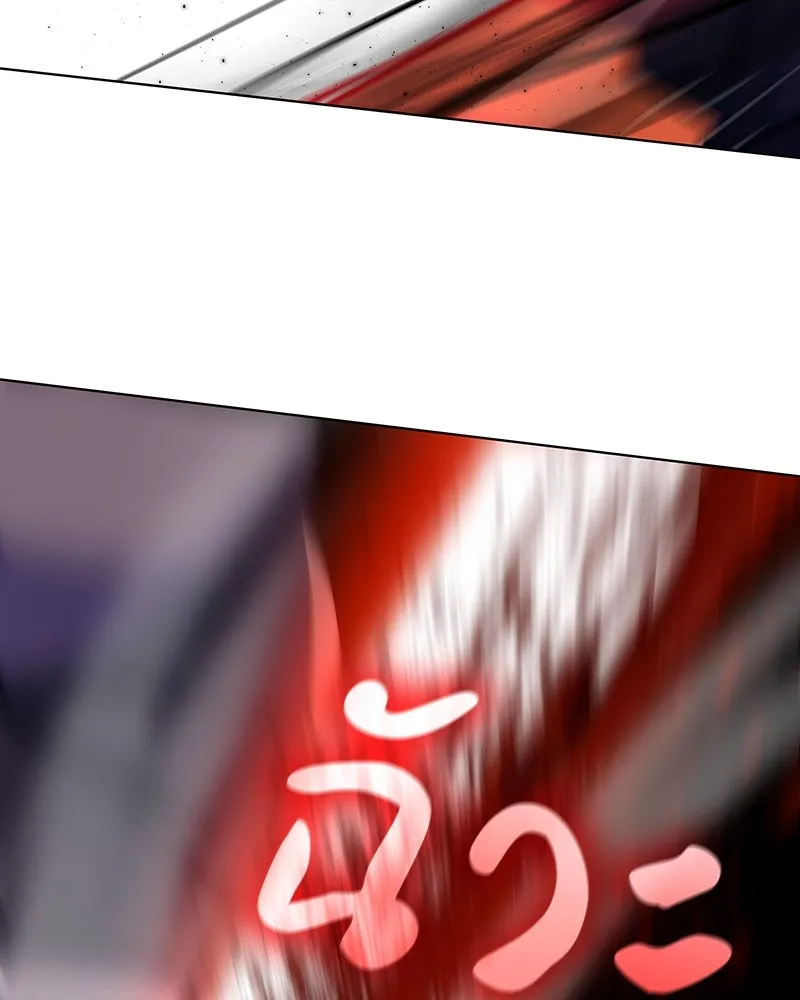 เกิดอีกทีเป็นว่าที่ประมุขลัทธิมาร ตอนที่ 110 รูปที่ 55