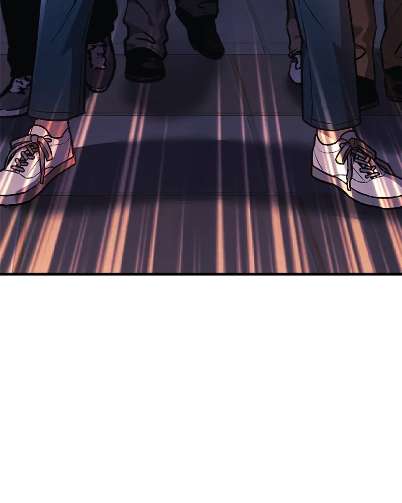 สัปดาห์นี้งดอัปตอนใหม่ ตอนที่ 21 รูปที่ 133