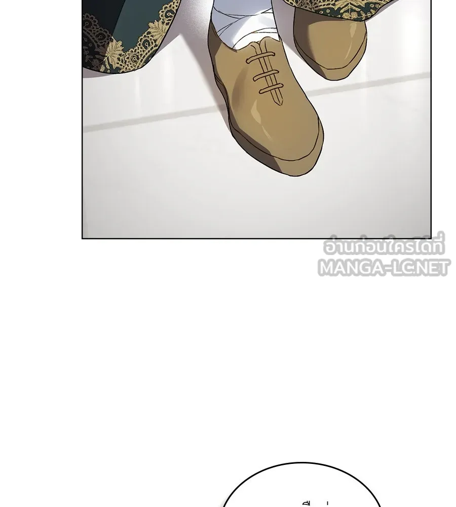 เล่ห์รักชนชั้นสูง ตอนที่ 48 รูปที่ 99