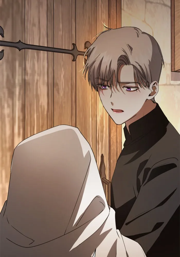 ชิงชีวิตพลิกลิขิตชะตา ตอนที่ 36. หากมันคือโชคชะตา รูปที่ 71