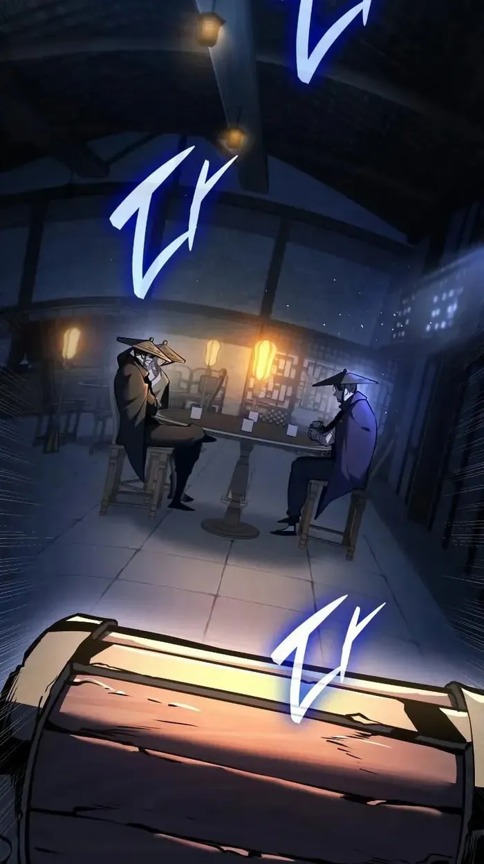 Rebirth of the Divine Demon การหวนค_นของมารสวรรค_ผ_พ_ช_ตใต_หล_า ตอนที่ ตอนที่ 4 รูปที่ 41