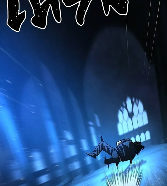 นักสู้ไร้น้ำยา ตอนที่ 33 รูปที่ 37