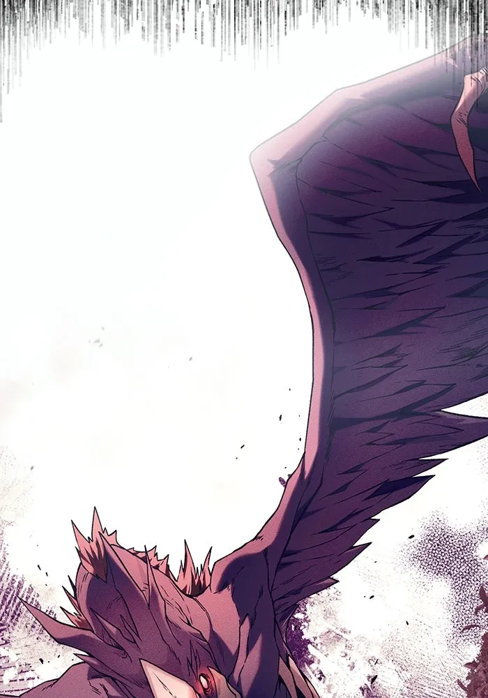 เชื่อเถอะ ฉันเป็นฮันเตอร์ห่วยแตก ตอนที่ 34 รูปที่ 64