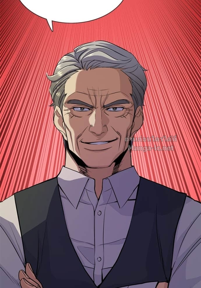 Doujin-Lc- อ่าน โดจิน มังฮวา เกาหลี ญี่ปุ่น จีน แปลไทย Reborn Rich ตอนที่ 1 2 3 4 5 6 7 8 9 10 11 12 13 14 ฟรี ไม่มีโฆษณา อ่าน โดจิน Manhwa เกาหลี ญี่ปุ่น จีน เรามีครบ คัดมาให้เน้นๆ โดจิน 18+ รับประกันความฟินโดย Doujin Lc