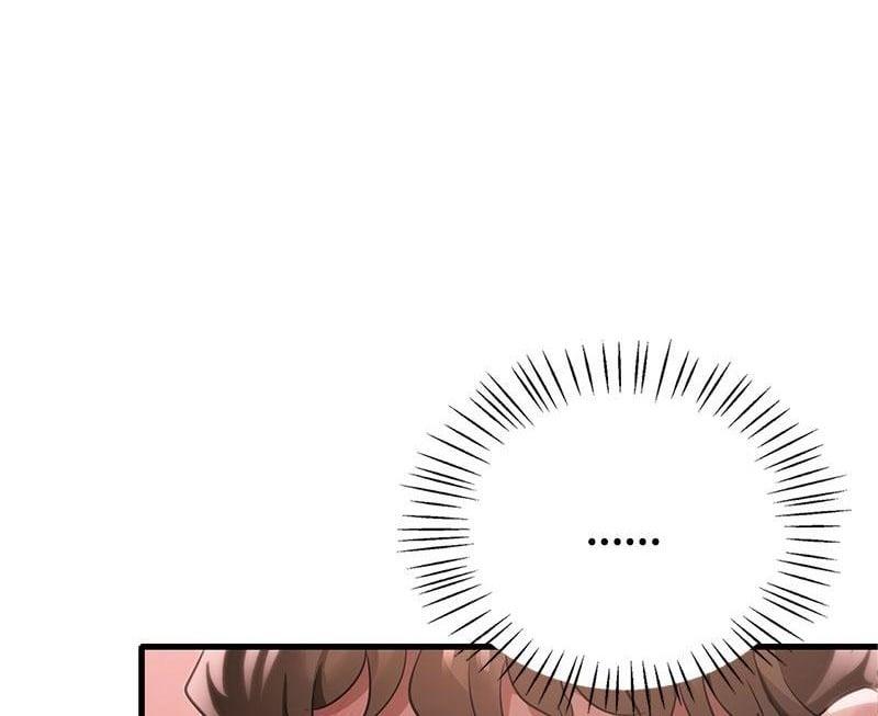 Doujin-Lc- อ่าน โดจิน มังฮวา เกาหลี ญี่ปุ่น จีน แปลไทย Drunk on You ตอนที่ 1 2 3 4 5 6 7 8 9 10 11 12 13 14 ฟรี ไม่มีโฆษณา อ่าน โดจิน Manhwa เกาหลี ญี่ปุ่น จีน เรามีครบ คัดมาให้เน้นๆ โดจิน 18+ รับประกันความฟินโดย  Doujin Lc