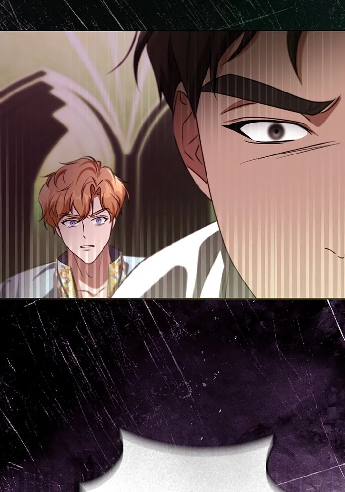 ทางหลุดพ้นของนักบุญลวง ตอนที่ 32 รูปที่ 47