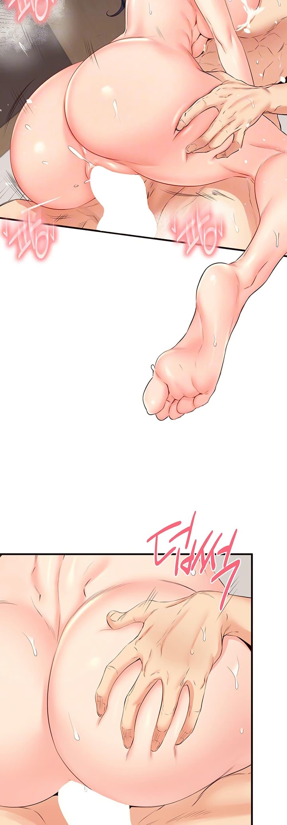 Doujin-Lc- อ่าน โดจิน มังฮวา เกาหลี ญี่ปุ่น จีน แปลไทย An Introduction to MILFs ตอนที่ 1 2 3 4 5 6 7 8 9 10 11 12 13 14 ฟรี ไม่มีโฆษณา อ่าน โดจิน Manhwa เกาหลี ญี่ปุ่น จีน เรามีครบ คัดมาให้เน้นๆ โดจิน 18+ รับประกันความฟินโดย  Doujin Lc
