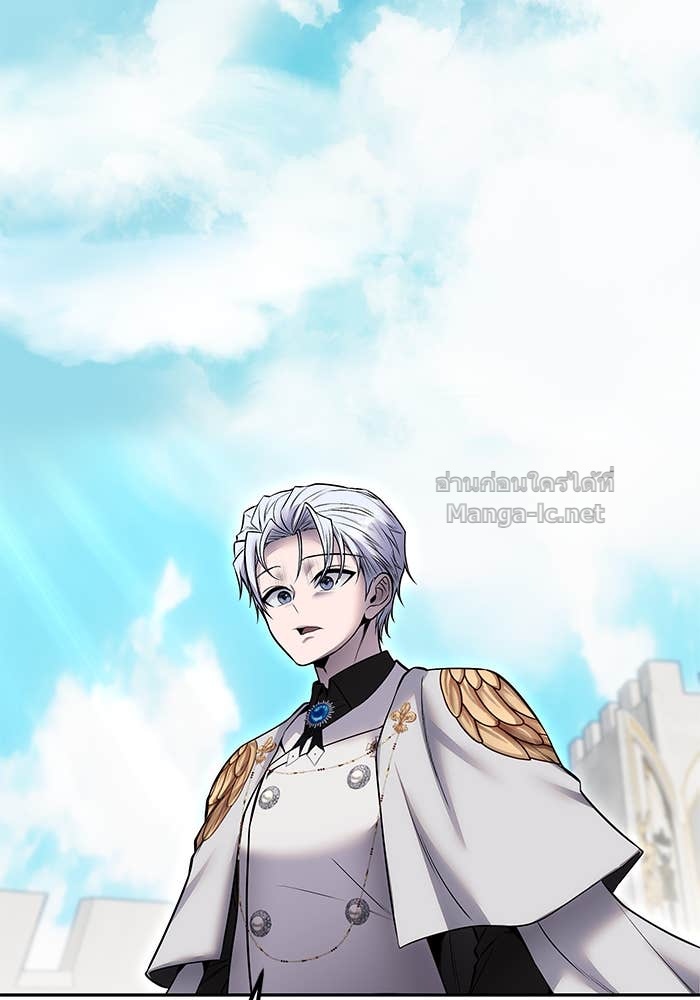 Doujin-Lc- อ่าน โดจิน มังฮวา เกาหลี ญี่ปุ่น จีน แปลไทย แกร่งเกินผู้กล้า แต่ซ่าไม่ได้ ตอนที่ 1 2 3 4 5 6 7 8 9 10 11 12 13 14 ฟรี ไม่มีโฆษณา อ่าน โดจิน Manhwa เกาหลี ญี่ปุ่น จีน เรามีครบ คัดมาให้เน้นๆ โดจิน 18+ รับประกันความฟินโดย Doujin Lc