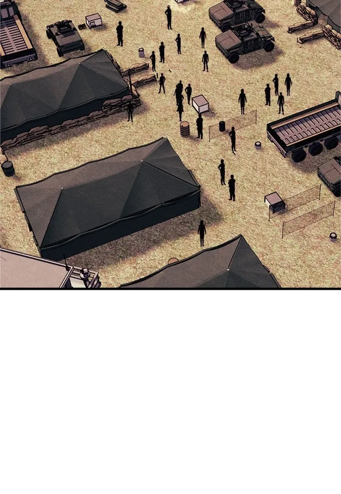 Zombie X Slasher ตอนที่ 61 รูปที่ 128