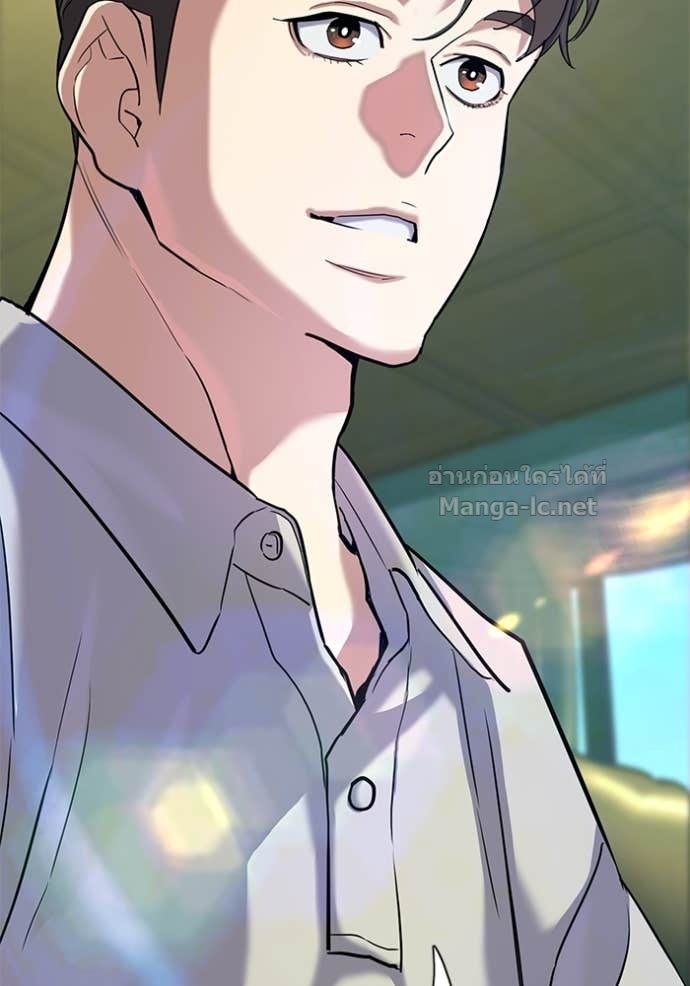 Doujin-Lc- อ่าน โดจิน มังฮวา เกาหลี ญี่ปุ่น จีน แปลไทย Reborn Rich ตอนที่ 1 2 3 4 5 6 7 8 9 10 11 12 13 14 ฟรี ไม่มีโฆษณา อ่าน โดจิน Manhwa เกาหลี ญี่ปุ่น จีน เรามีครบ คัดมาให้เน้นๆ โดจิน 18+ รับประกันความฟินโดย Doujin Lc