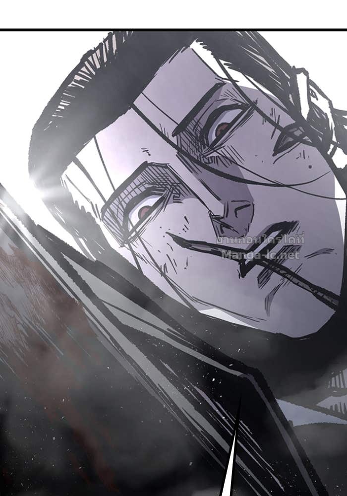 Doujin-Lc- อ่าน โดจิน มังฮวา เกาหลี ญี่ปุ่น จีน แปลไทย HECTOPASCAL ตอนที่ 1 2 3 4 5 6 7 8 9 10 11 12 13 14 ฟรี ไม่มีโฆษณา อ่าน โดจิน Manhwa เกาหลี ญี่ปุ่น จีน เรามีครบ คัดมาให้เน้นๆ โดจิน 18+ รับประกันความฟินโดย Doujin Lc