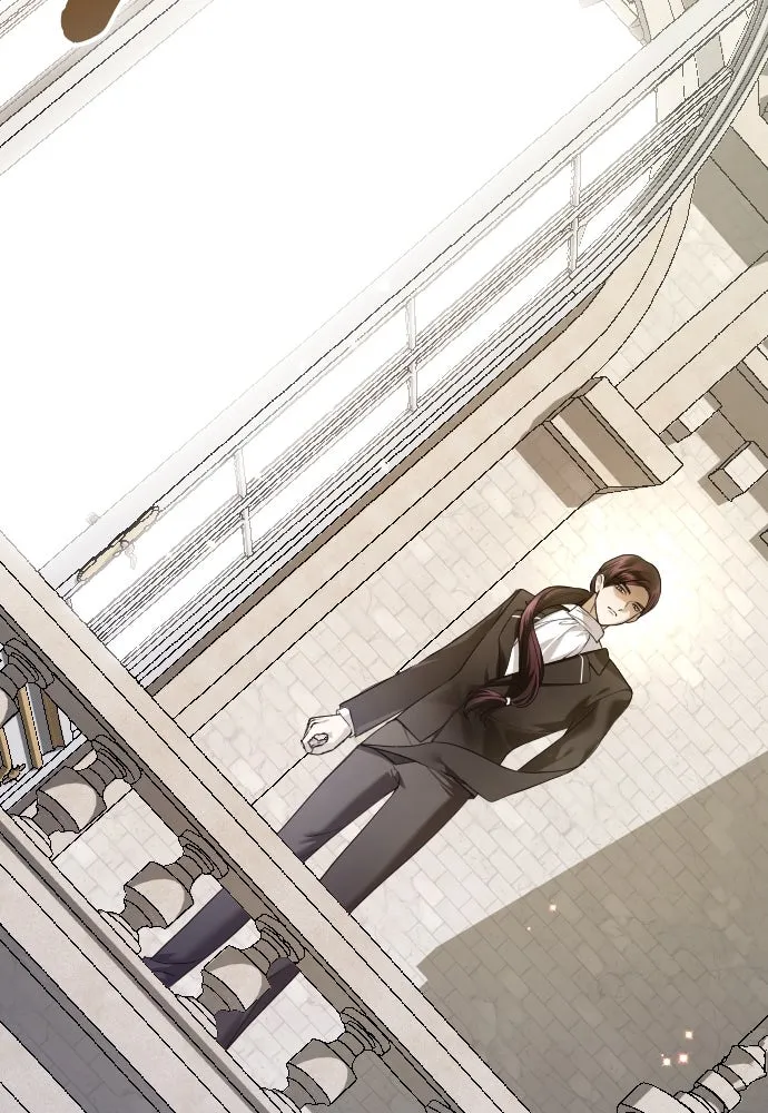 ชิงชีวิตพลิกลิขิตชะตา ตอนที่ 243. คำเล่าลือของสองบุรุษ(1) รูปที่ 221