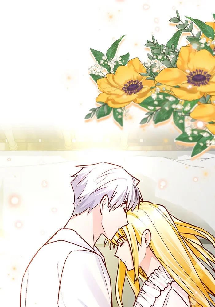 บุตรีดยุกขอไม่แต่งงานbrกับหนุ่มในฝัน ตอนที่ 59 รูปที่ 86