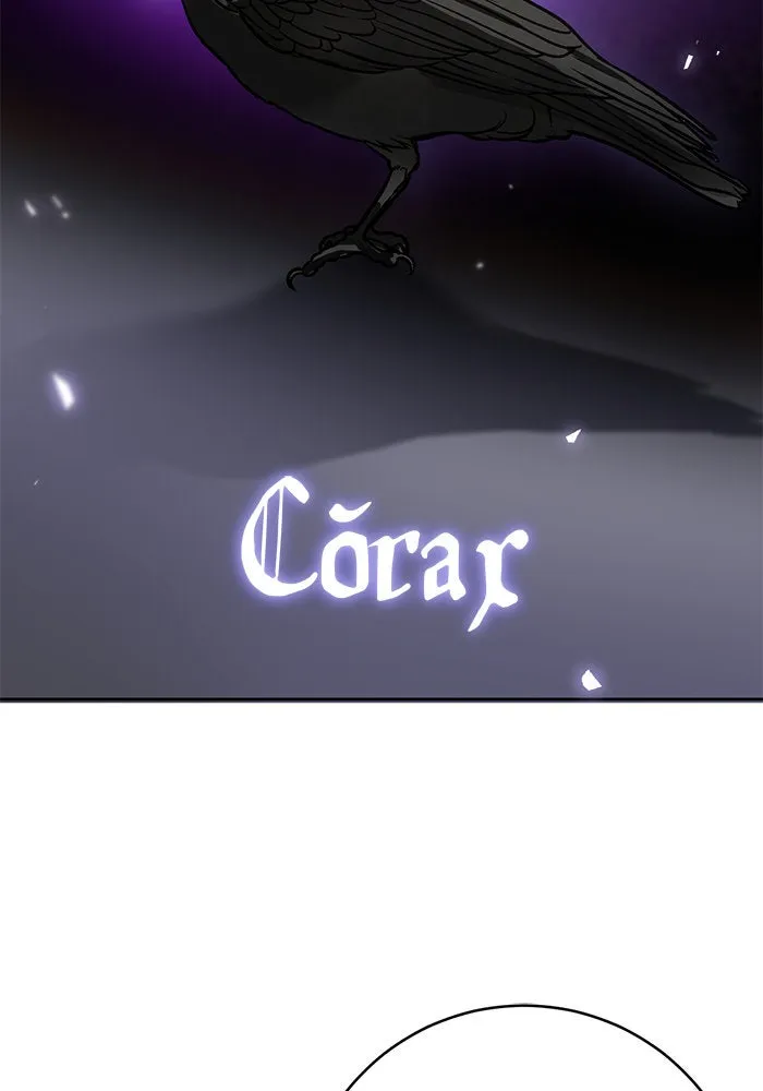 บุตรีดยุกขอไม่แต่งงานbrกับหนุ่มในฝัน ตอนที่ 28 รูปที่ 55