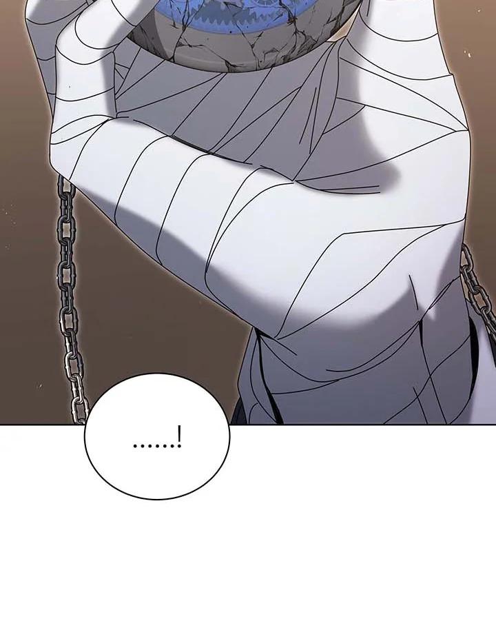 Doujin-Lc- อ่าน โดจิน มังฮวา เกาหลี ญี่ปุ่น จีน แปลไทย Necromancer Academy ตอนที่ 1 2 3 4 5 6 7 8 9 10 11 12 13 14 ฟรี ไม่มีโฆษณา อ่าน โดจิน Manhwa เกาหลี ญี่ปุ่น จีน เรามีครบ คัดมาให้เน้นๆ โดจิน 18+ รับประกันความฟินโดย  Doujin Lc