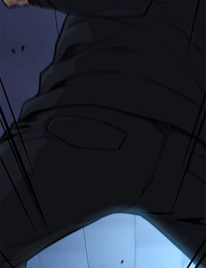 To not die ตอนที่ 47 รูปที่ 167