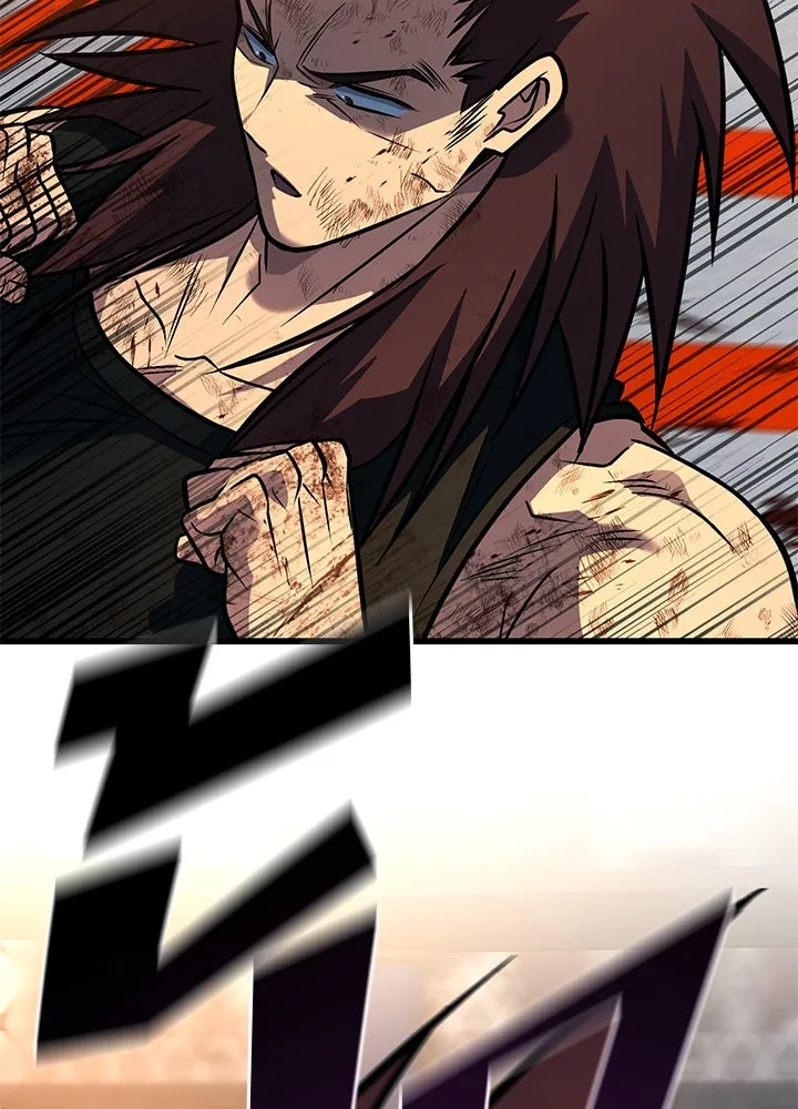 ราชาลานประลอง ตอนที่ 43 รูปที่ 200