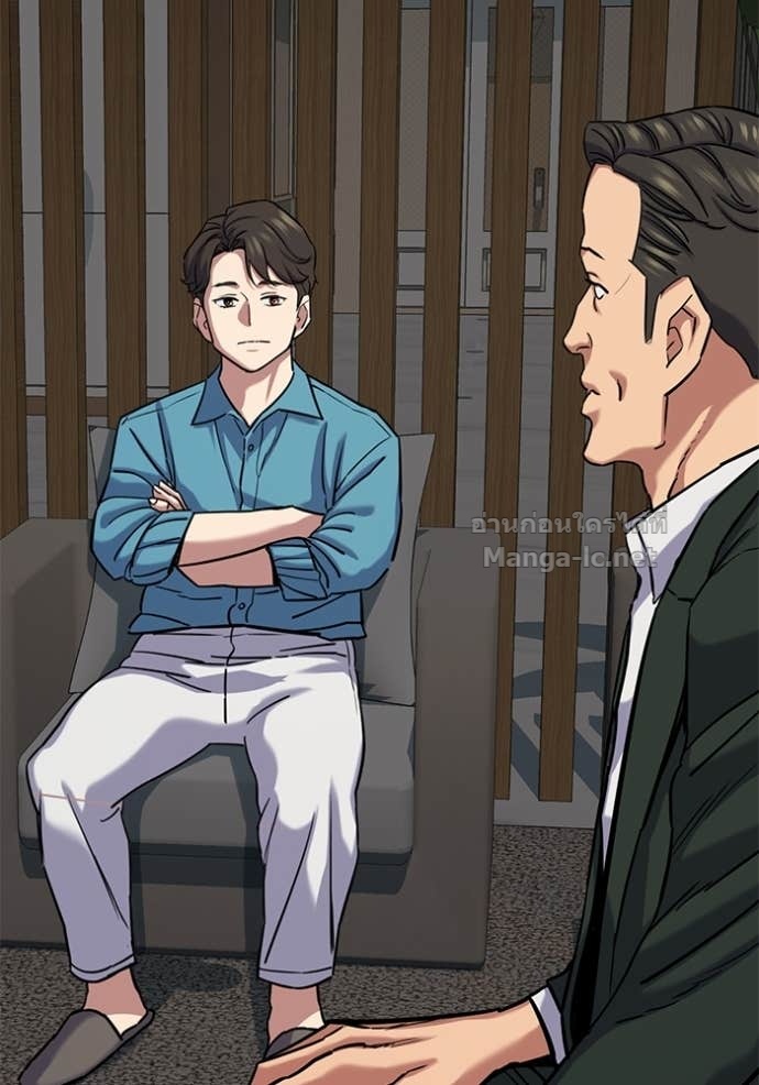 Doujin-Lc- อ่าน โดจิน มังฮวา เกาหลี ญี่ปุ่น จีน แปลไทย Reborn Rich ตอนที่ 1 2 3 4 5 6 7 8 9 10 11 12 13 14 ฟรี ไม่มีโฆษณา อ่าน โดจิน Manhwa เกาหลี ญี่ปุ่น จีน เรามีครบ คัดมาให้เน้นๆ โดจิน 18+ รับประกันความฟินโดย Doujin Lc