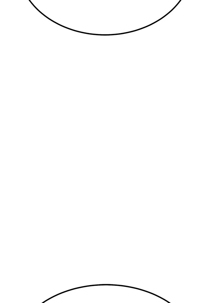 +99 ท่อนไม้พร้อมบวก ตอนที่ 32 ศัตรูที่แข็งแกร่งที่สุด (5) รูปที่ 326