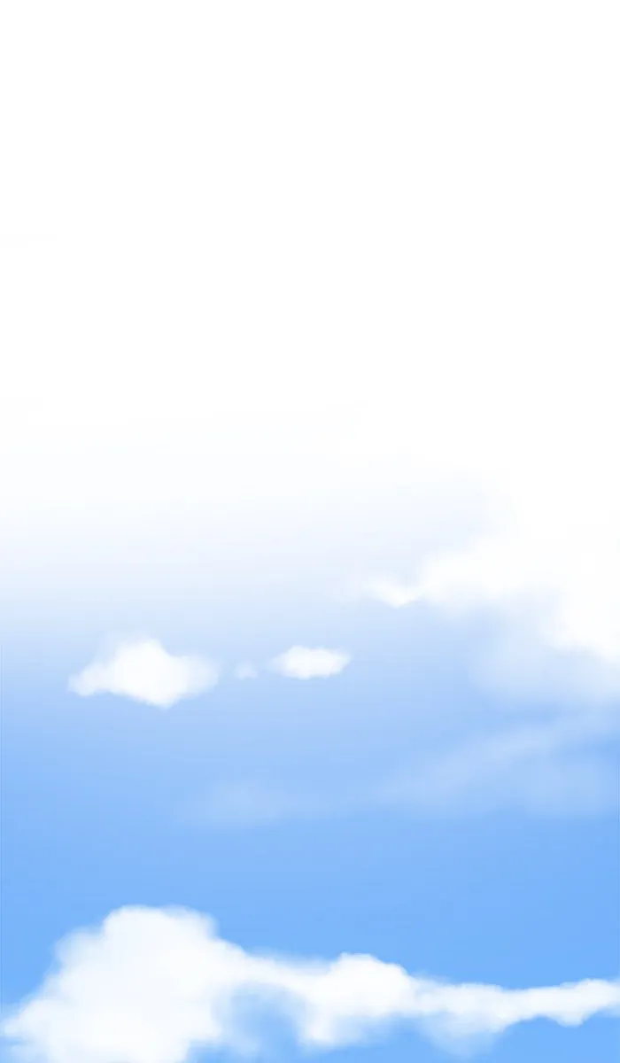 ยอดคนเลเวลทะลุ ตอนที่ 27 เล่นเงา รูปที่ 107