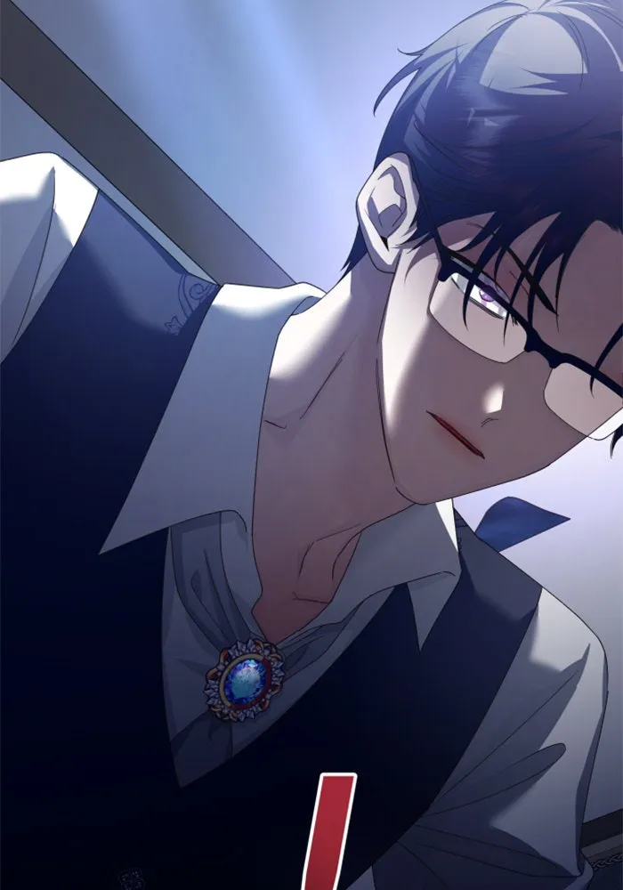 ชิงชีวิตพลิกลิขิตชะตา ตอนที่ 139. เป็นเพราะข้ารักเจ้า รูปที่ 70