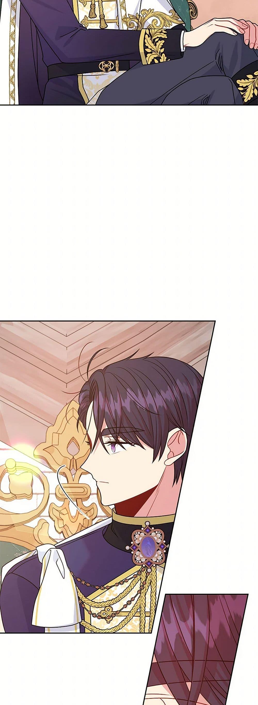 Manga-lc-com อ่านมังงะ อ่านการ์ตูน ออนไลน์ ฟรี My BFF is a Tyrant in Training ตอนที่ 1 2 3 4 5 6 7 8 9 10 11 12 13 14 ฟรี ไม่มีโฆษณา Manga-lc - อ่าน มังงะ อ่าน การ์ตูน ออนไลน์ อ่านมังงะ ฟรี