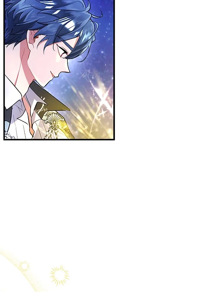 คุณหนูย้อนเวลามาเป็นอัศวิน ตอนที่ 85 รูปที่ 40