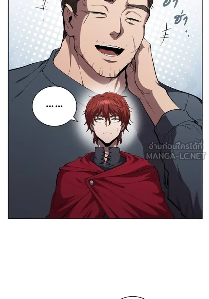 เกิดใหม่ในร่างดยุก ตอนที่ 81 รูปที่ 78