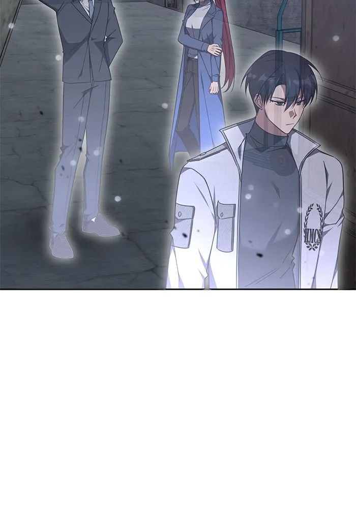 ฮีลเลอร์ตัวพ่อขอฟาดเรียบ ตอนที่ 37 รูปที่ 53