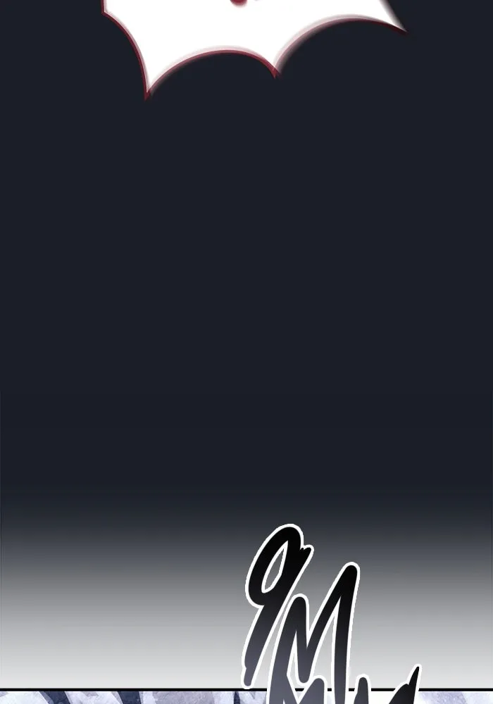 อูเร็ค มาซิโน่ ตอนที่ 13 คราวน์ เกม 3 รูปที่ 128