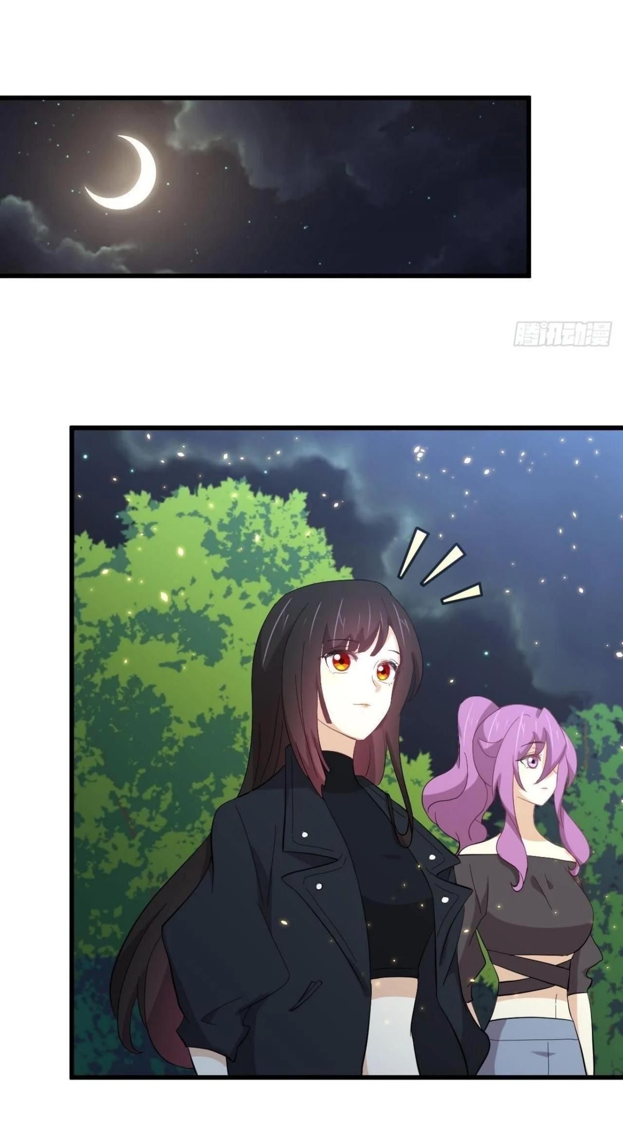 Manga-lc-com อ่านมังงะ อ่านการ์ตูน ออนไลน์ ฟรี Immortal Swordsman in the Reverse World ตอนที่ 1 2 3 4 5 6 7 8 9 10 11 12 13 14 ฟรี ไม่มีโฆษณา Manga-lc - อ่าน มังงะ อ่าน การ์ตูน ออนไลน์ อ่านมังงะ ฟรี