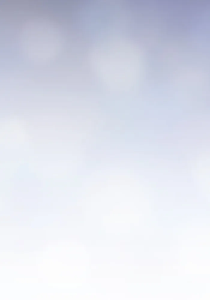 ผู้เล่นขั้นเทพแห่งหอคอยฝึกสอน ตอนที่ 219 รูปที่ 56