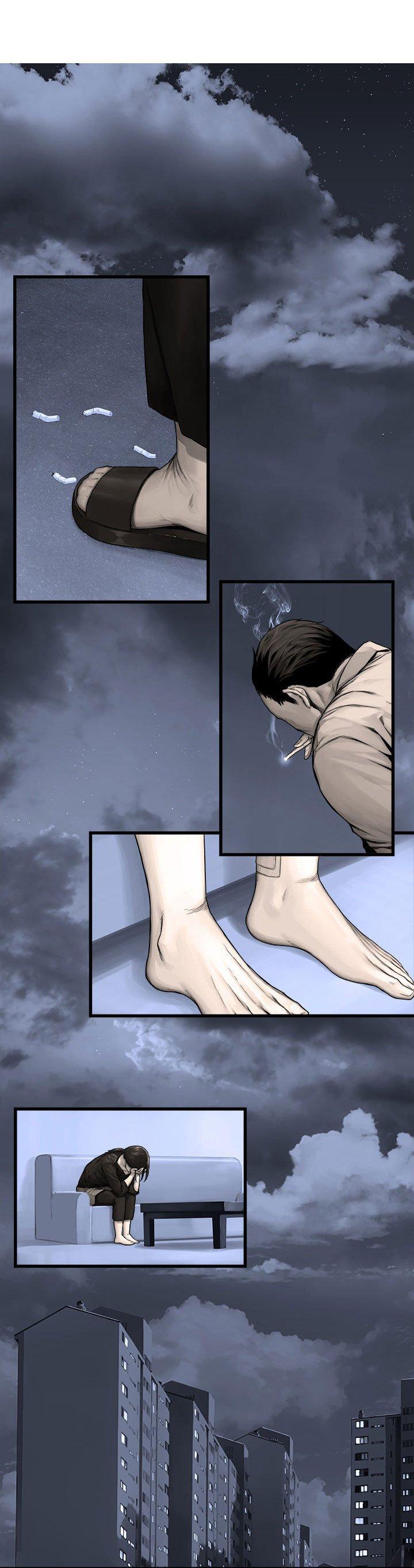 Manga-lc-com อ่านมังงะ อ่านการ์ตูน ออนไลน์ ฟรี Her Summon ตอนที่ 1 2 3 4 5 6 7 8 9 10 11 12 13 14 ฟรี ไม่มีโฆษณา Manga-lc - อ่าน มังงะ อ่าน การ์ตูน ออนไลน์ อ่านมังงะ ฟรี