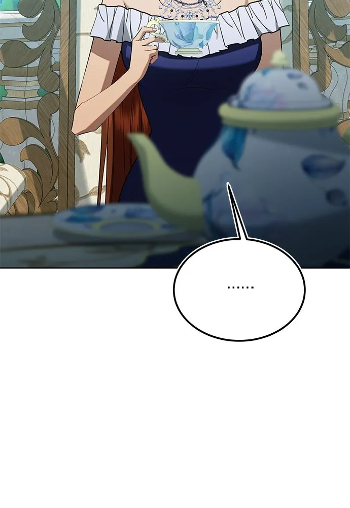 บุปผาลบคมดาบ ตอนที่ 39 รูปที่ 86