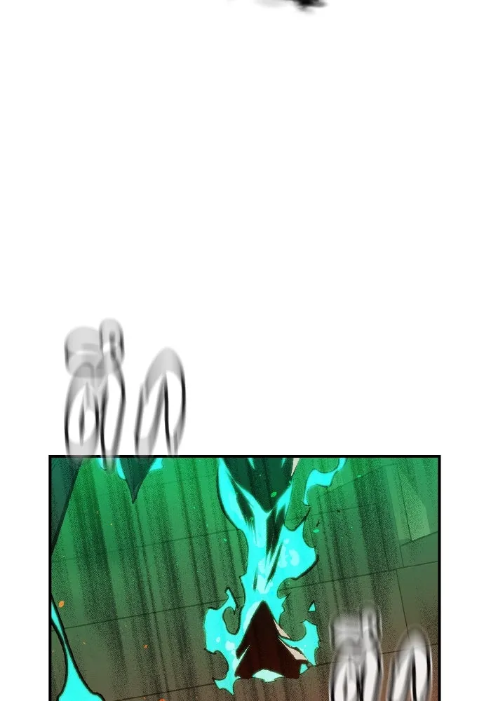 The Lone Necromancer ตอนที่ 97 รูปที่ 22