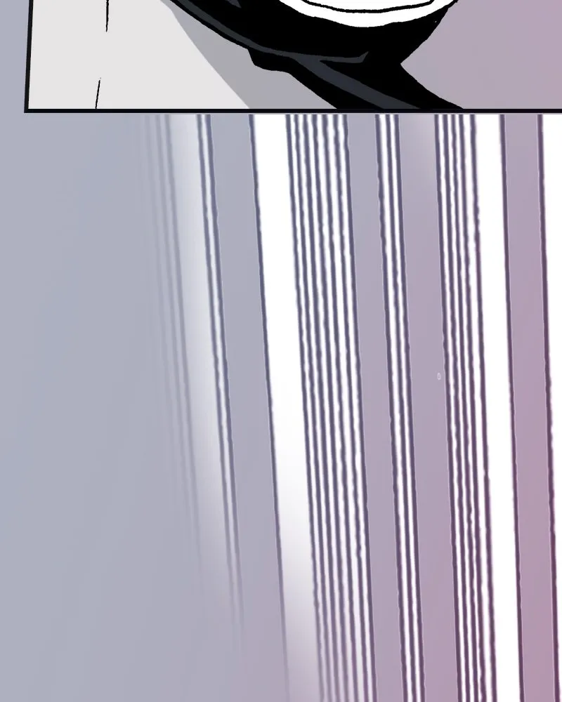 การิน BlaCX ปริศนาอาถรรพ์สีดำ ตอนที่ 4 แมวของชโรดิงเจอร์ (จบ) รูปที่ 40