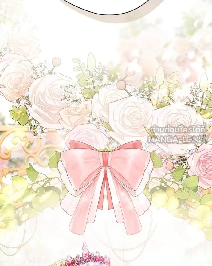 ถ้าเป็นนางร้าย ตอนที่ 20 รูปที่ 68