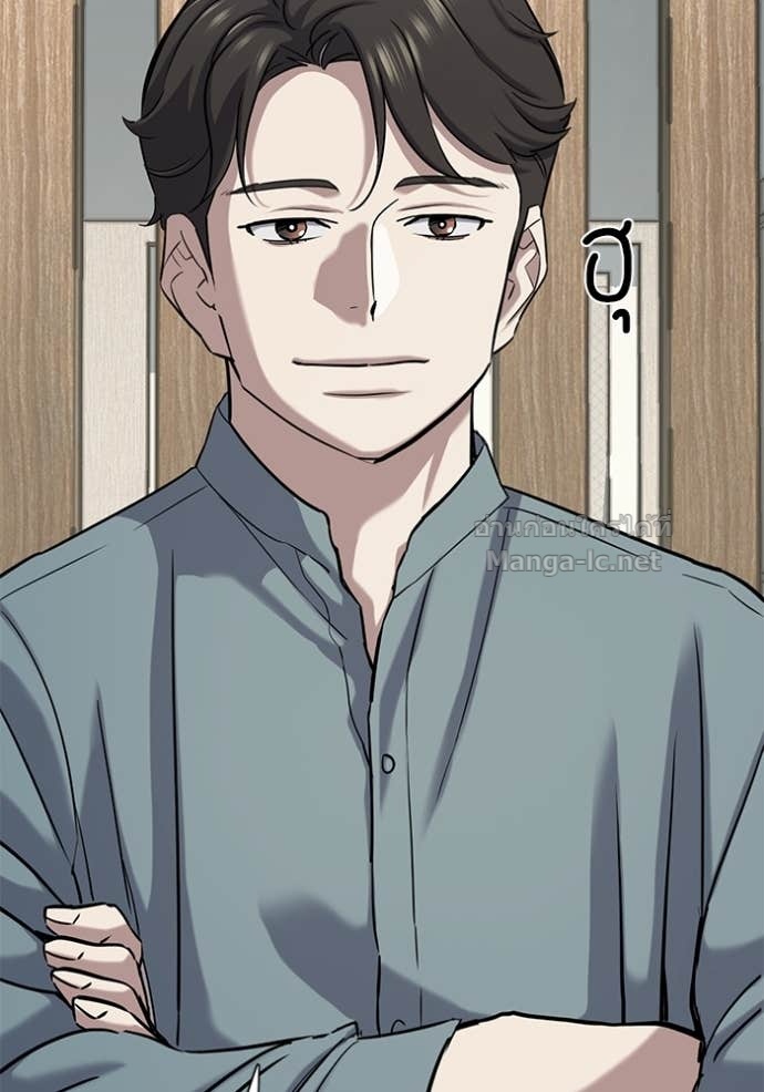 Doujin-Lc- อ่าน โดจิน มังฮวา เกาหลี ญี่ปุ่น จีน แปลไทย Reborn Rich ตอนที่ 1 2 3 4 5 6 7 8 9 10 11 12 13 14 ฟรี ไม่มีโฆษณา อ่าน โดจิน Manhwa เกาหลี ญี่ปุ่น จีน เรามีครบ คัดมาให้เน้นๆ โดจิน 18+ รับประกันความฟินโดย Doujin Lc