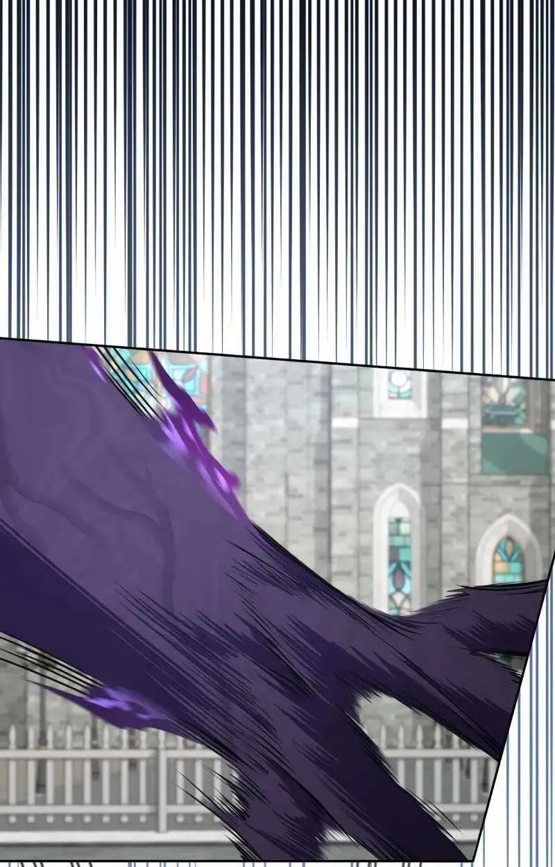 The Mighty Teacher Is a Roleplayer จากอาจารย_ปลอมๆกลายเป_นผ_แข_งแกร_งท_ส_ดซะง_น ตอนที่ ตอนที่ 8 รูปที่ 67