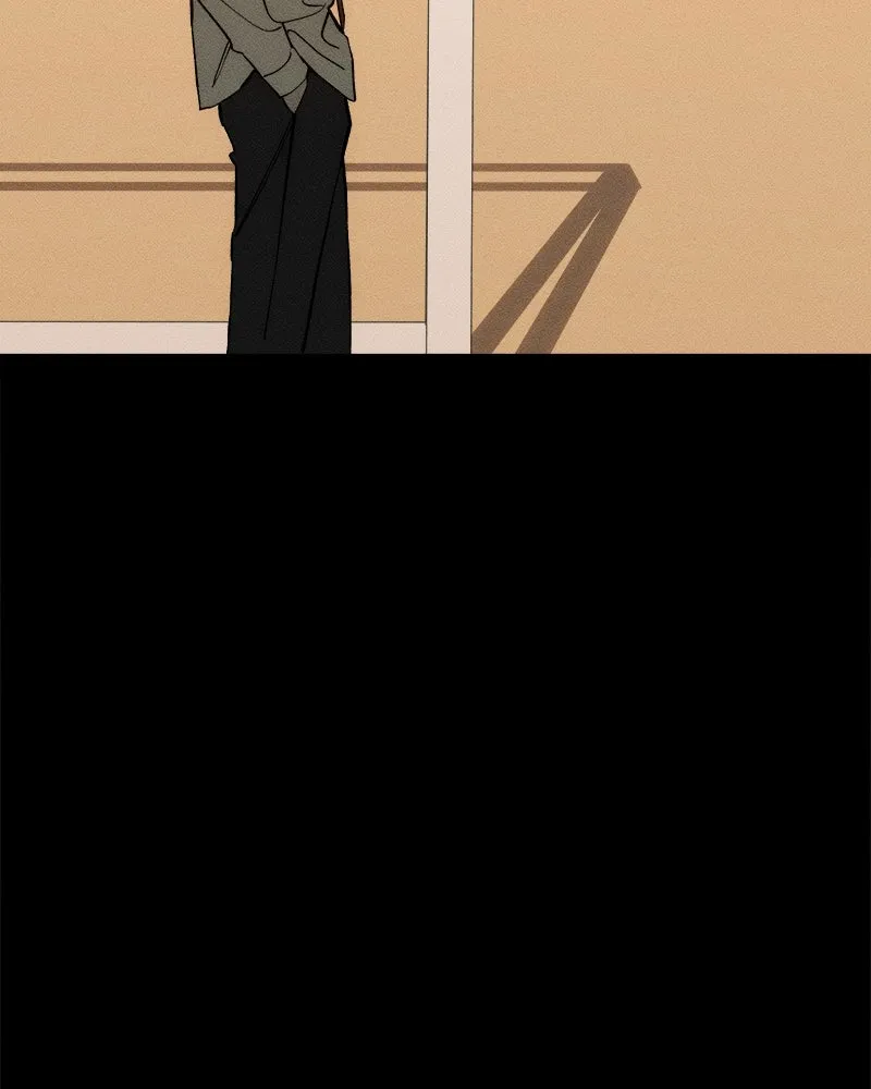 บุปผารุ่มราคะ ตอนที่ 69 รูปที่ 31