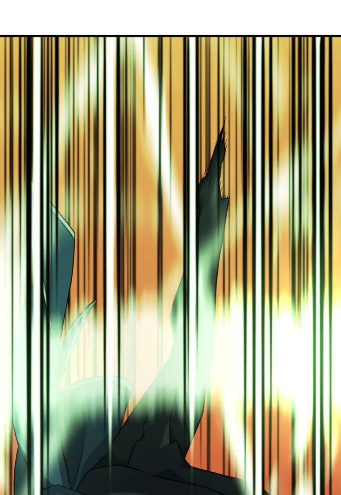 ยอดสถาปนิกผู้พิทักษ์อาณาจักร ตอนที่ 89 รูปที่ 110