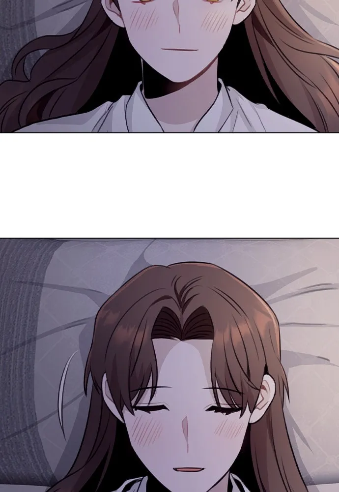 รักผิดแผน ตอนที่ 78 รูปที่ 100