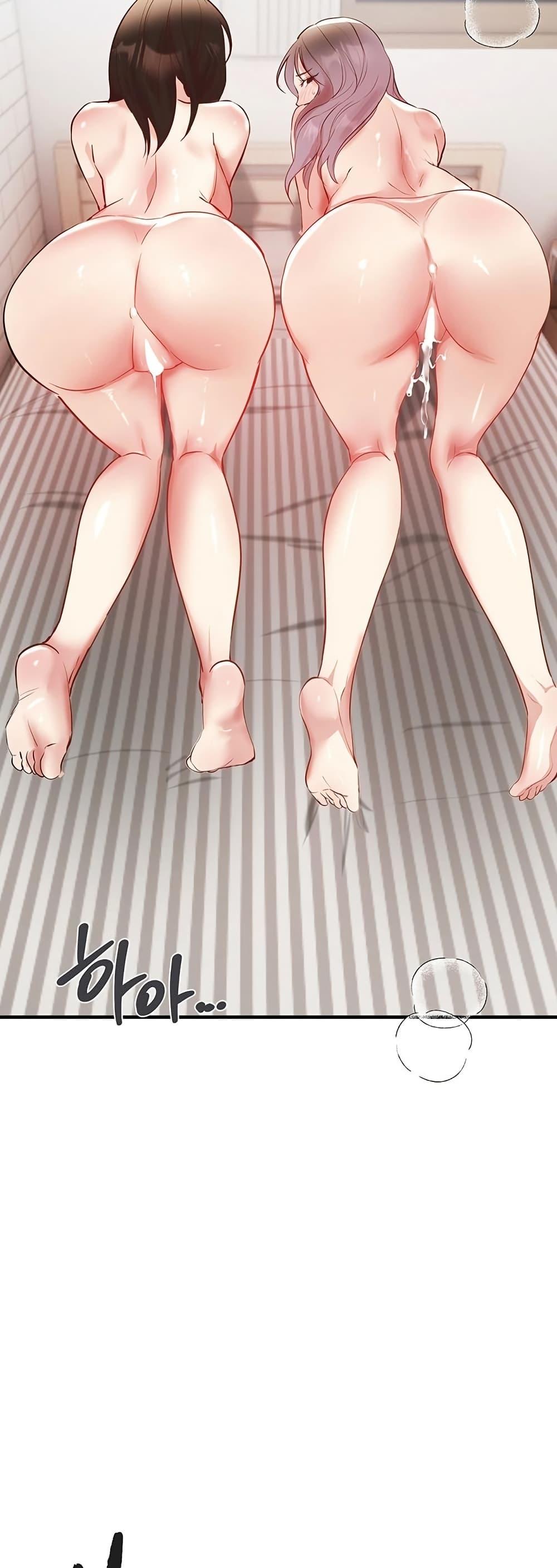 Doujin-Lc- อ่าน โดจิน มังฮวา เกาหลี ญี่ปุ่น จีน แปลไทย Beautiful Days ตอนที่ 1 2 3 4 5 6 7 8 9 10 11 12 13 14 ฟรี ไม่มีโฆษณา อ่าน โดจิน Manhwa เกาหลี ญี่ปุ่น จีน เรามีครบ คัดมาให้เน้นๆ โดจิน 18+ รับประกันความฟินโดย  Doujin Lc