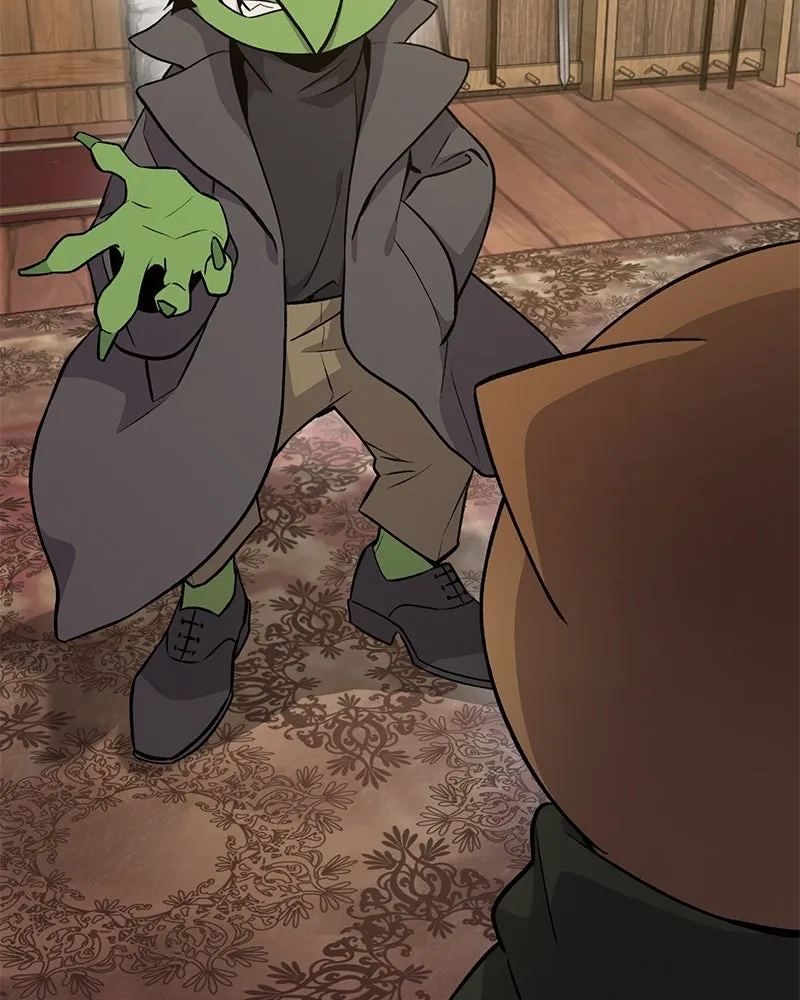 ปลูกผักพิชิตหอคอย ตอนที่ 11 รูปที่ 145