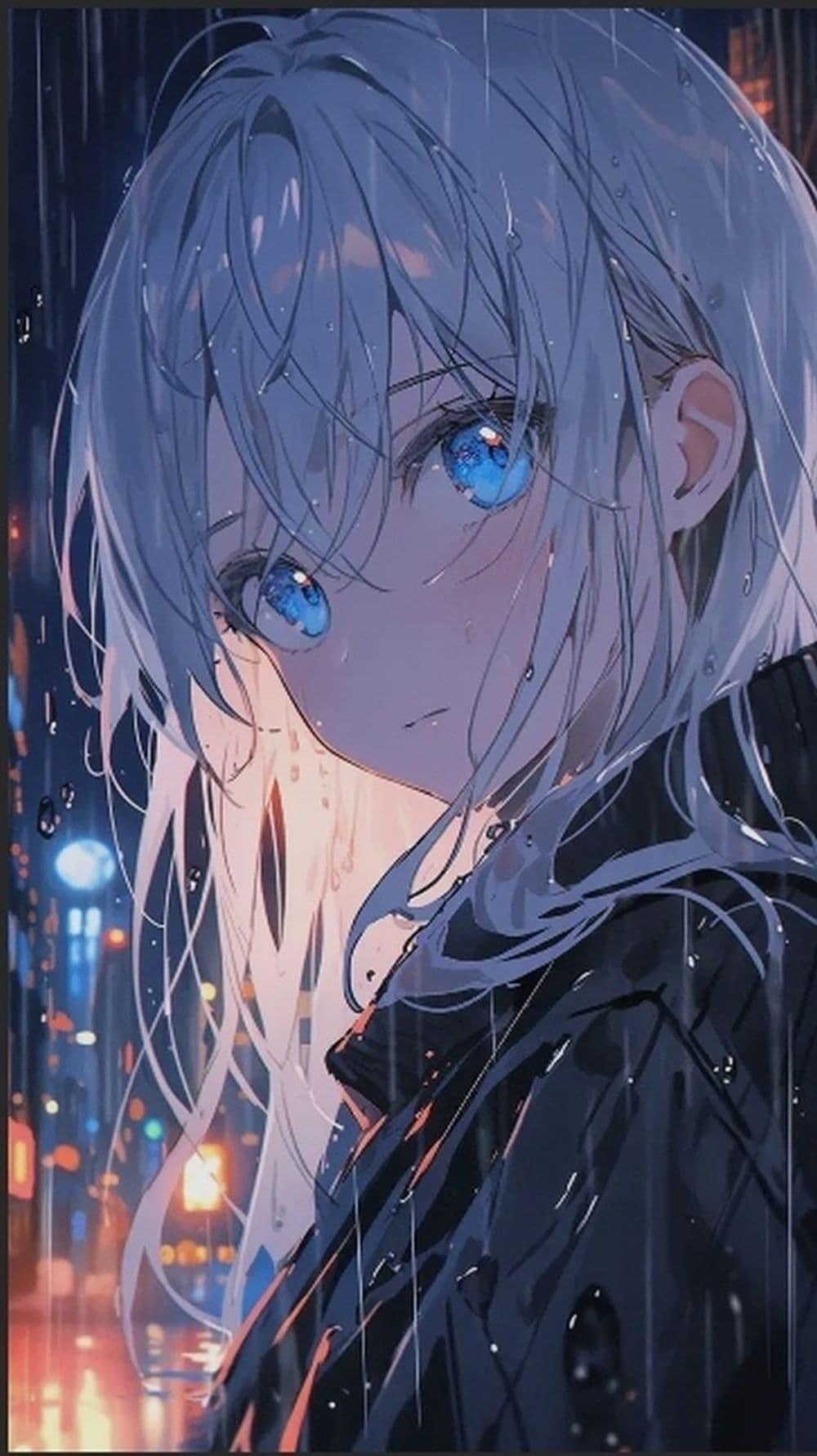 Manga-lc-com อ่านมังงะ อ่านการ์ตูน ออนไลน์ ฟรี Kaji Daikou no Arubaito wo Hajimetara Gakuen Ichi no Bishoujo no Kazoku ni Kiniirarechaimashita ตอนที่ 1 2 3 4 5 6 7 8 9 10 11 12 13 14 ฟรี ไม่มีโฆษณา Manga-lc - อ่าน มังงะ อ่าน การ์ตูน ออนไลน์ อ่านมังงะ ฟรี