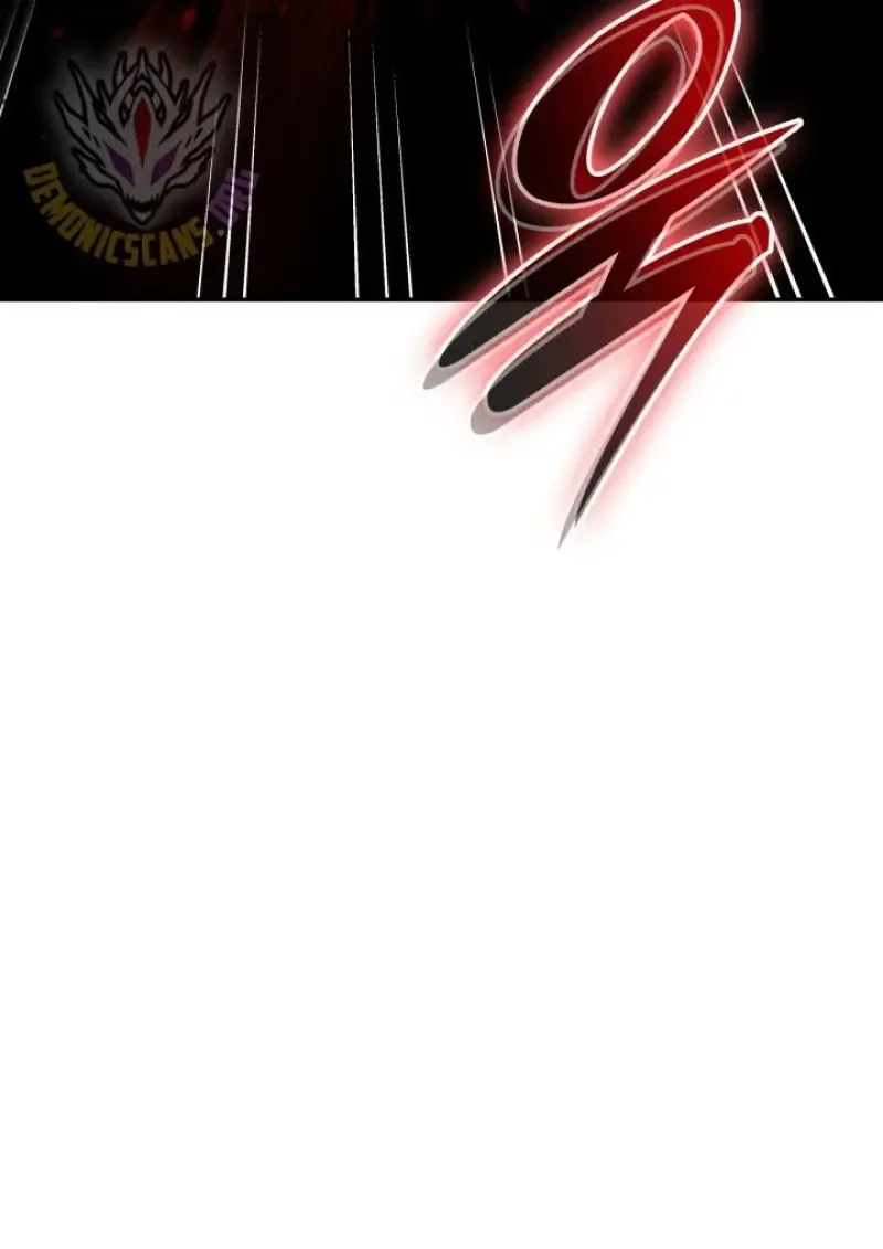 Subscribed To The Transcendental Channels แค_กดส_บตะไคร_ ก_ได_พล_งมาเฉยเลย ตอนที่ ตอนที่ 85 รูปที่ 124