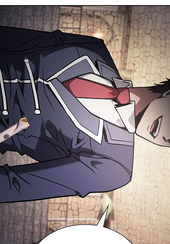 นักดาบอัจฉริยะจากอะคาเดมี ตอนที่ 95 รูปที่ 73