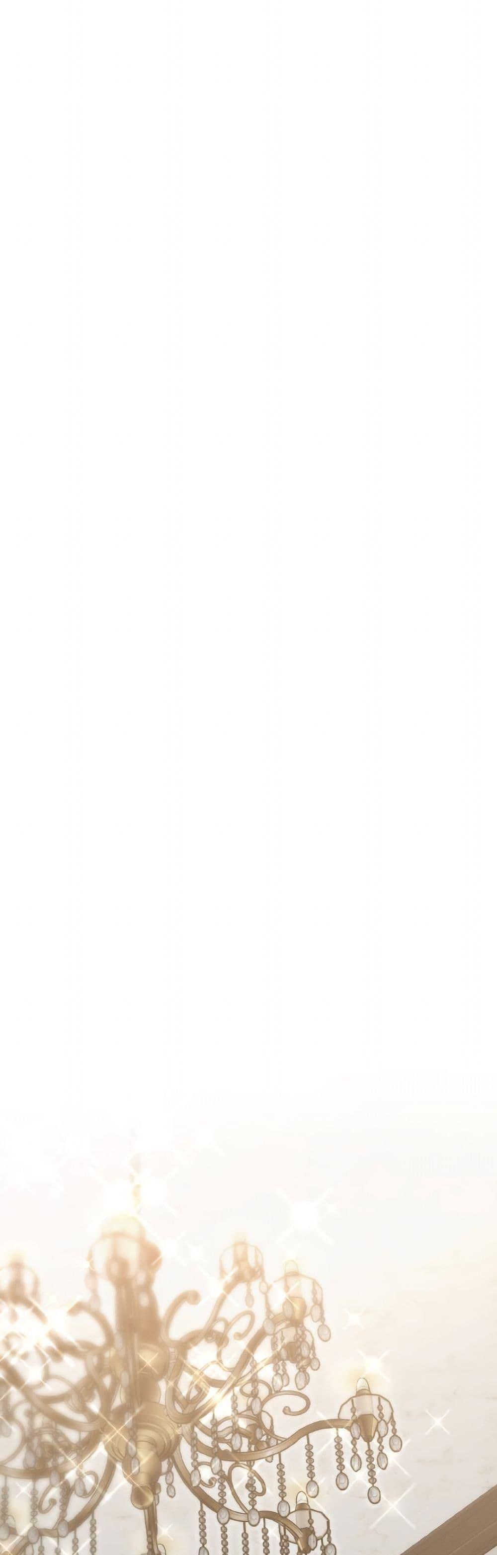 Manga-lc-com อ่านมังงะ อ่านการ์ตูน ออนไลน์ ฟรี The Male Lead is in Charge of the Successor ตอนที่ 1 2 3 4 5 6 7 8 9 10 11 12 13 14 ฟรี ไม่มีโฆษณา Manga-lc - อ่าน มังงะ อ่าน การ์ตูน ออนไลน์ อ่านมังงะ ฟรี