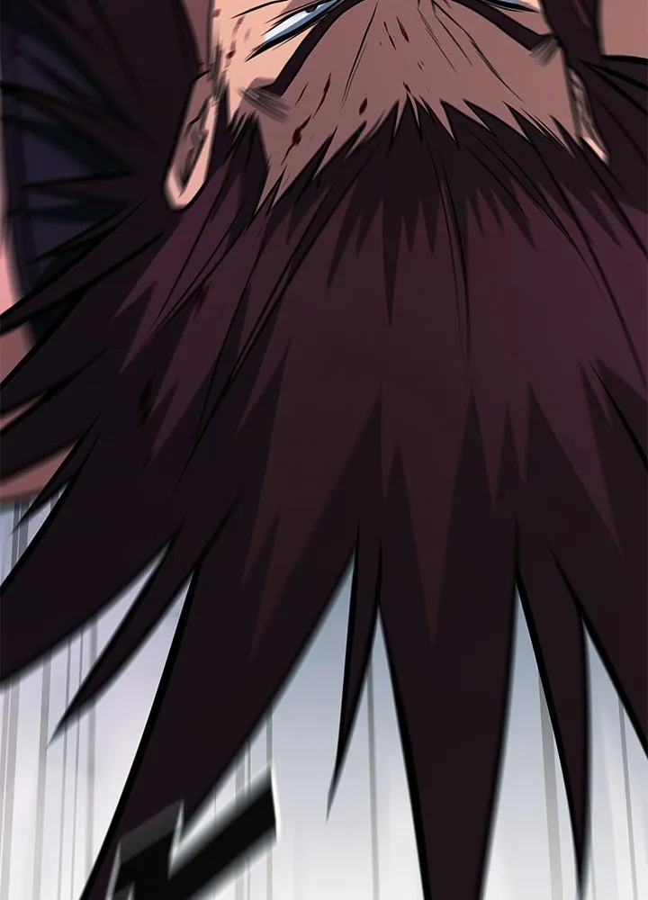 ราชาลานประลอง ตอนที่ 67 รูปที่ 143